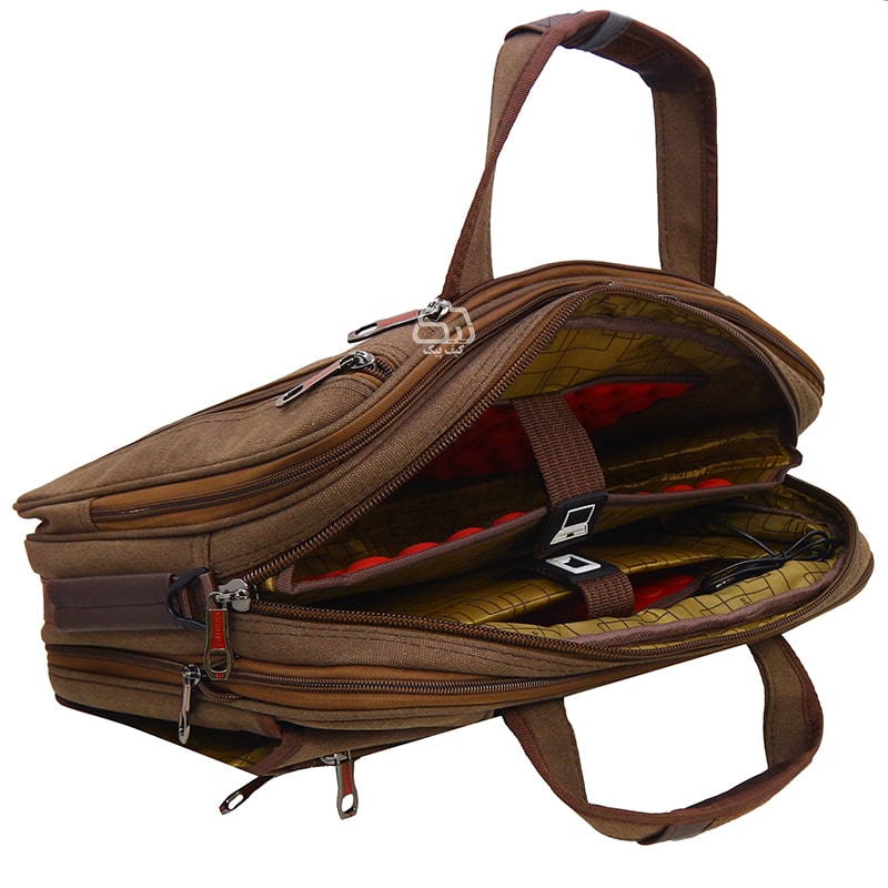 laptop-bag-2187-3.jpg