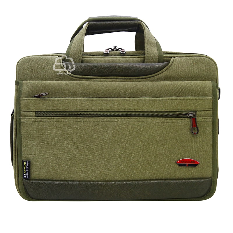 laptop-bag-2187-4.jpg