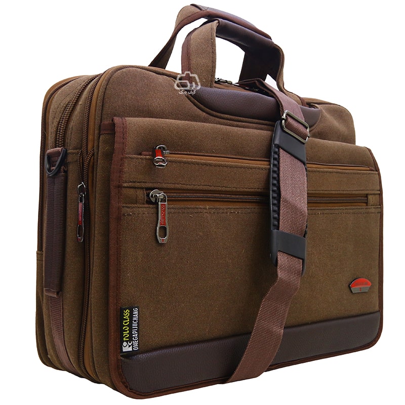 laptop-bag-2187-5.jpg