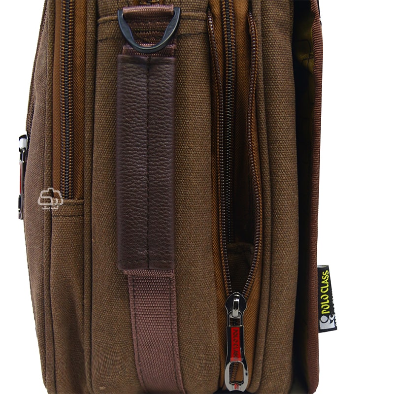 laptop-bag-2187-6.jpg