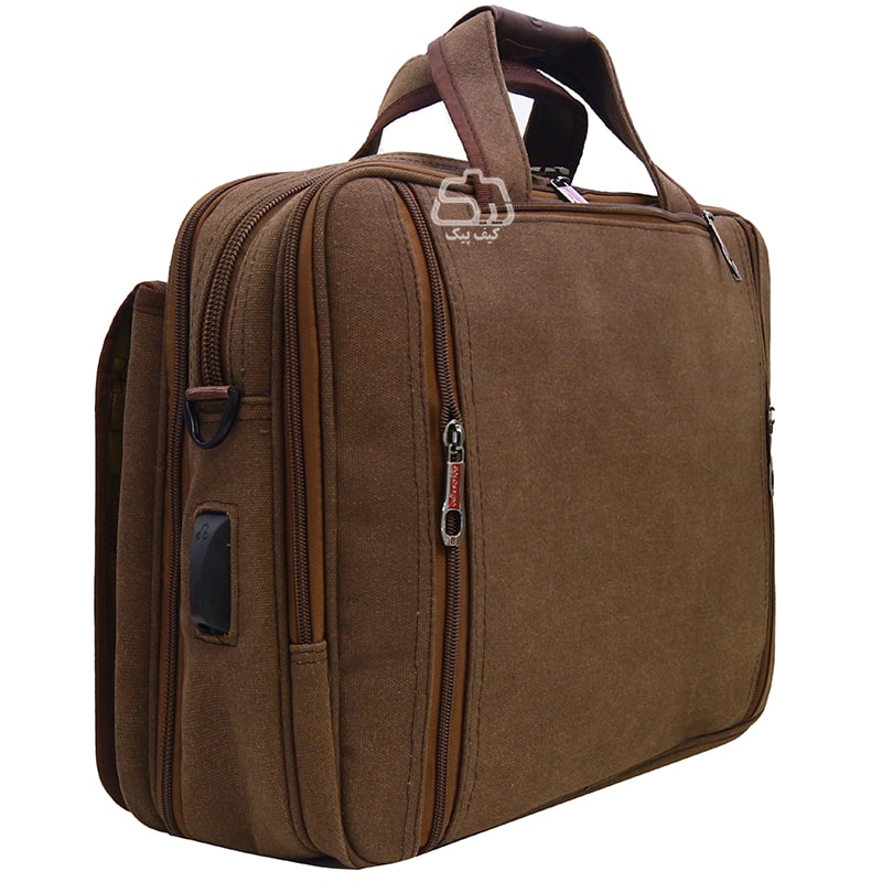 laptop-bag-2187-7.jpg
