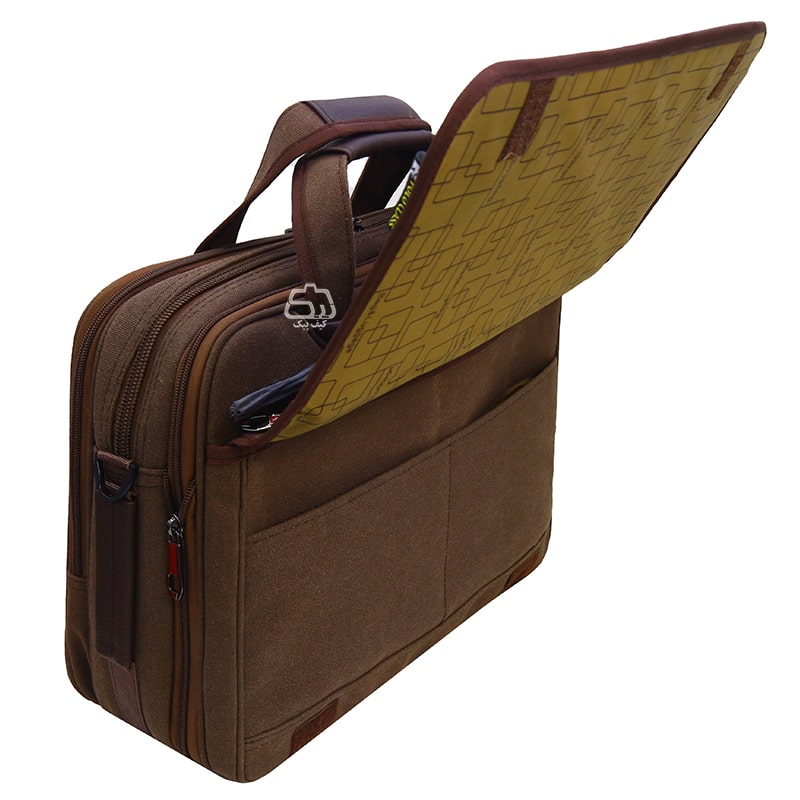 laptop-bag-2187-8.jpg