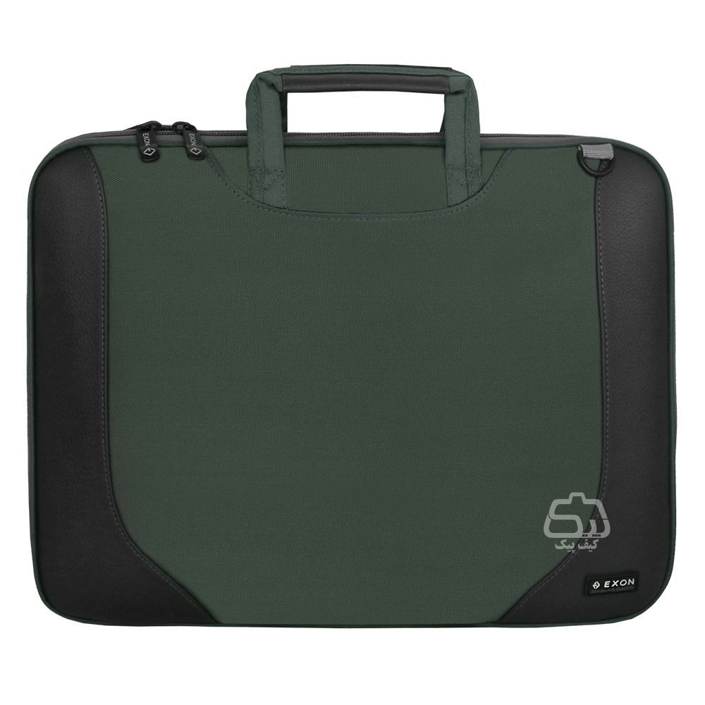 Exon-Laptop-Bag-15-6-Inch-2305-2-1000.jpg