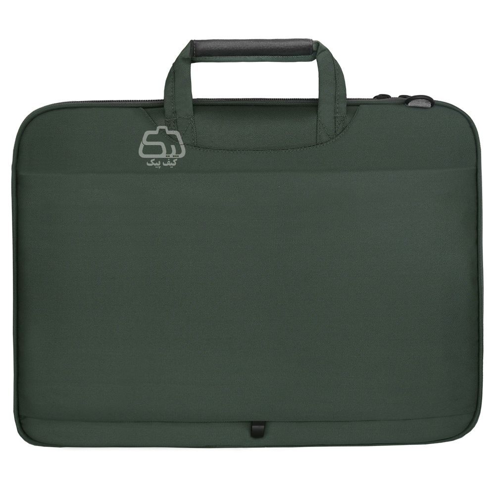 Exon-Laptop-Bag-15-6-Inch-2305-3-1000.jpg