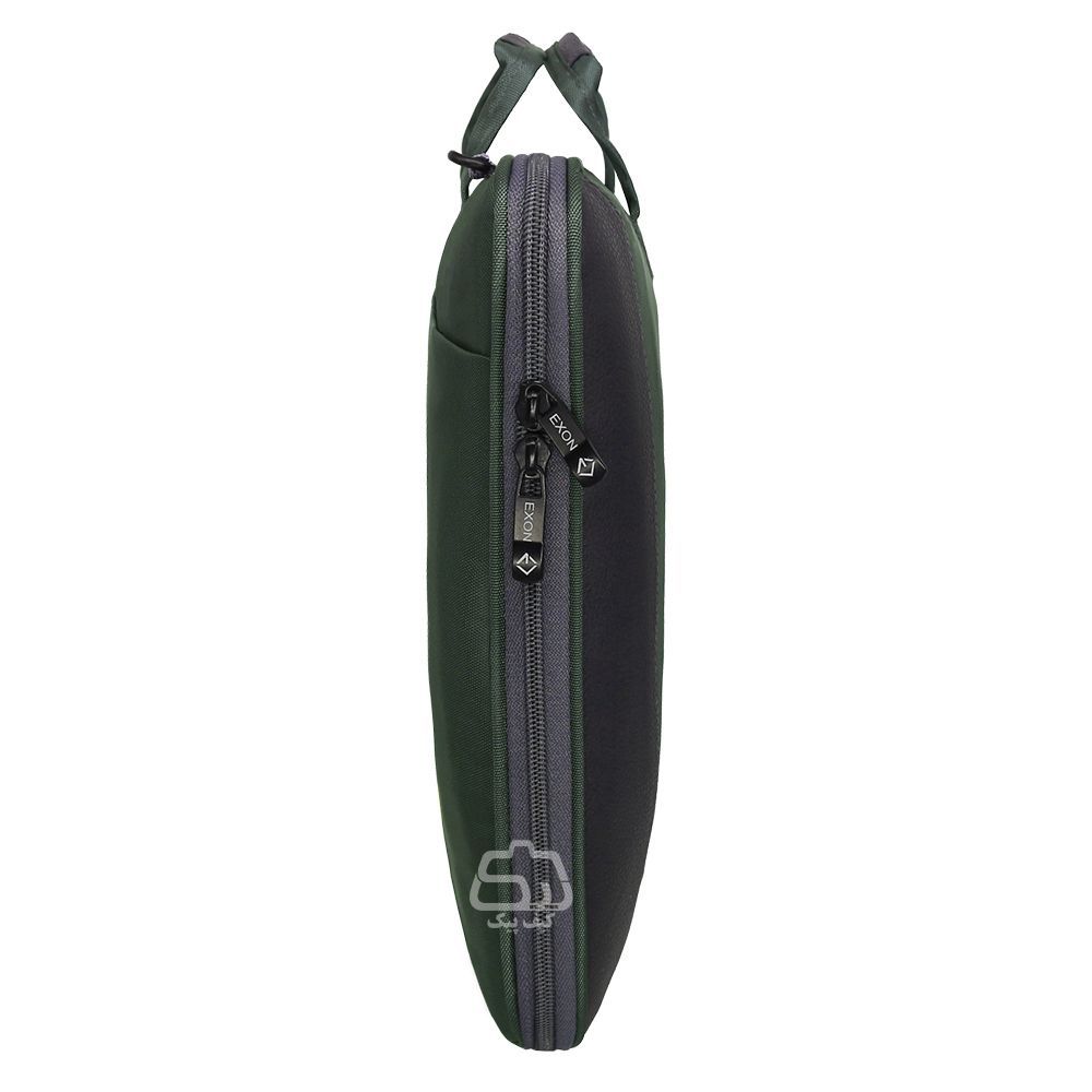 Exon-Laptop-Bag-15-6-Inch-2305-4-1000.jpg