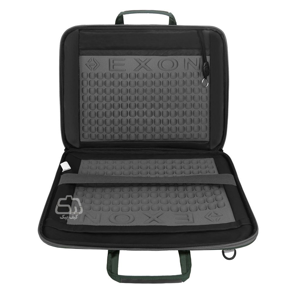 Exon-Laptop-Bag-15-6-Inch-2305-5-1000.jpg