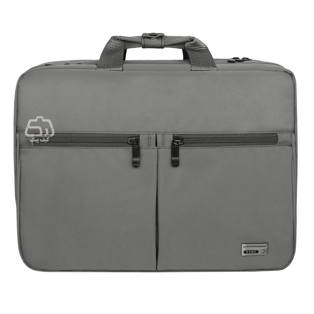 Exon-Laptop-Bag-Canvas-E2301-1-1000.jpg