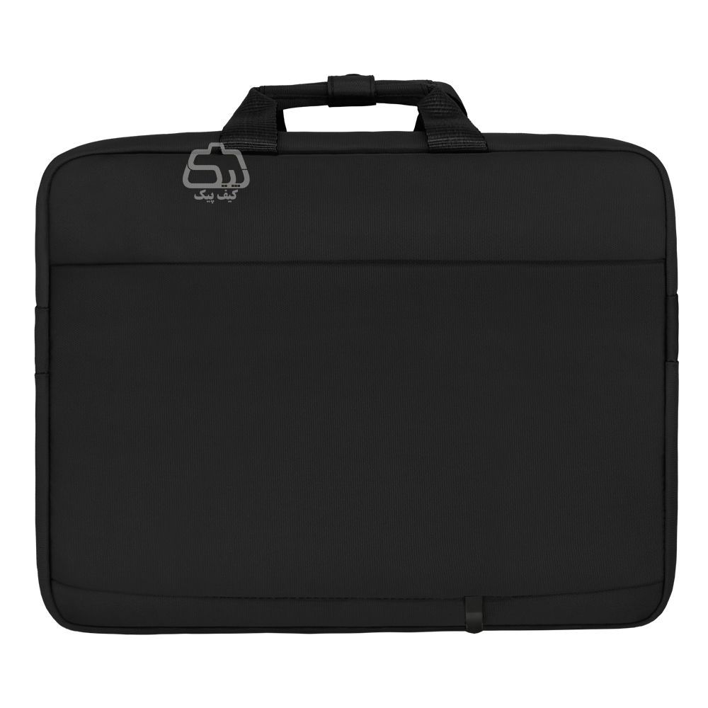 Exon-Laptop-Bag-Canvas-E2301-2-1000.jpg