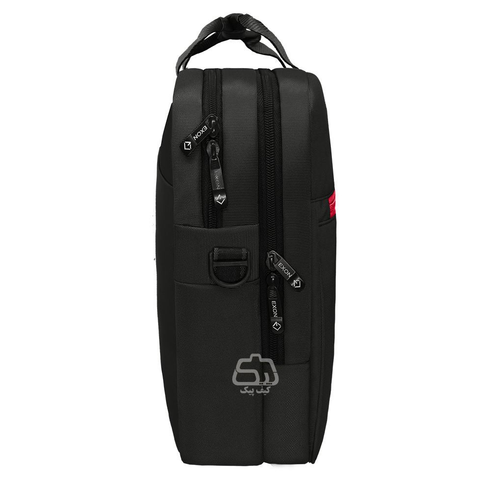 Exon-Laptop-Bag-Canvas-E2301-3-1000.jpg