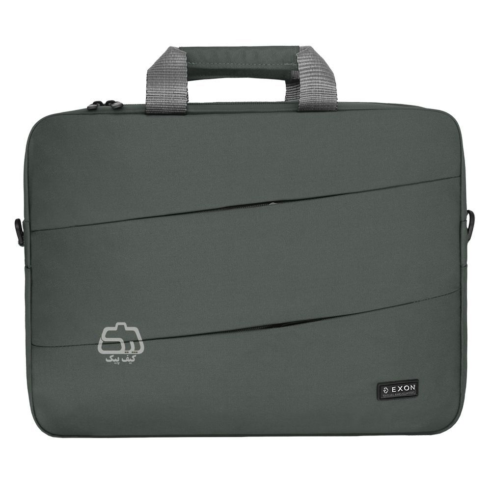 Exon-Laptop-Handbag-Canvas-2302-2-1000.jpg