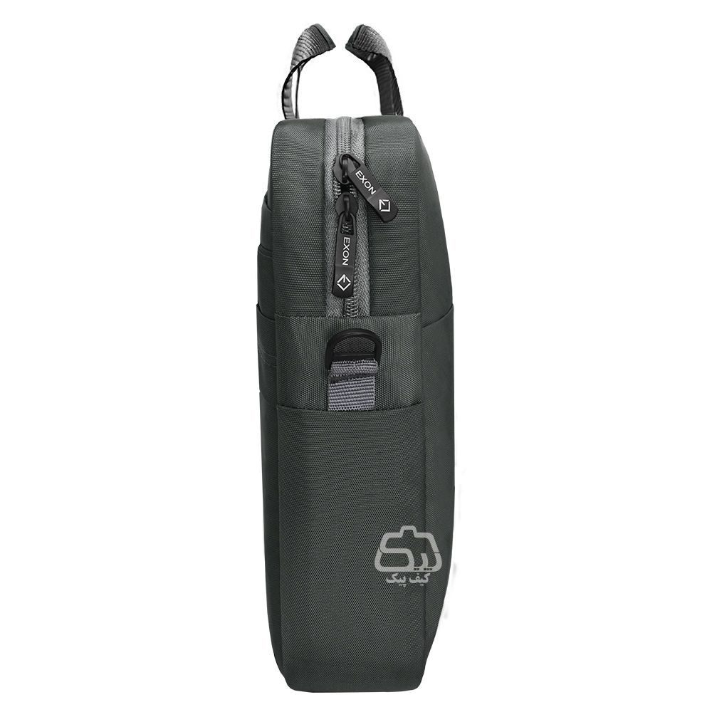 Exon-Laptop-Handbag-Canvas-2302-4-1000.jpg