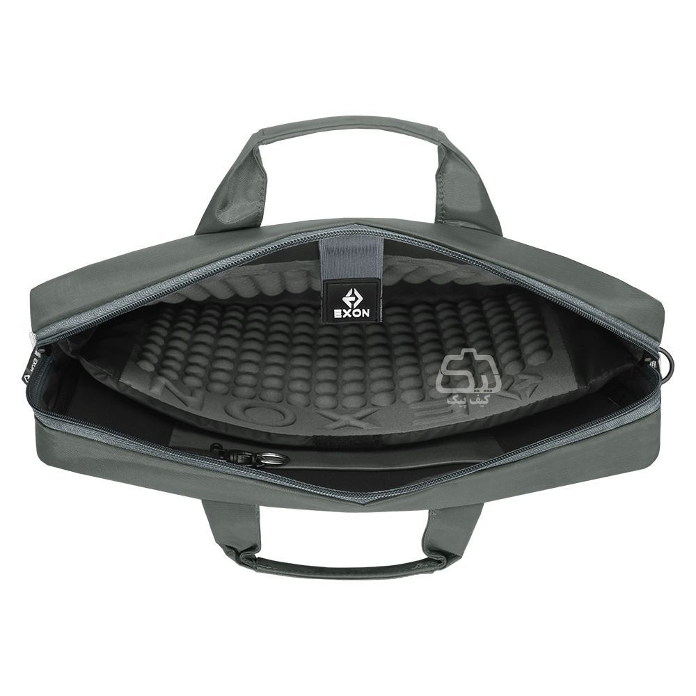 Laptop-Bag-Exon-For-15-6-Inch-Laptop-2311-4-1000.jpg