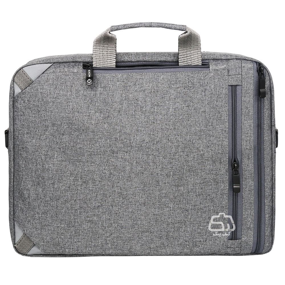 Laptop-Handbag-EXON-for-15-6-inch-Laptop-2308-2-1000.jpg