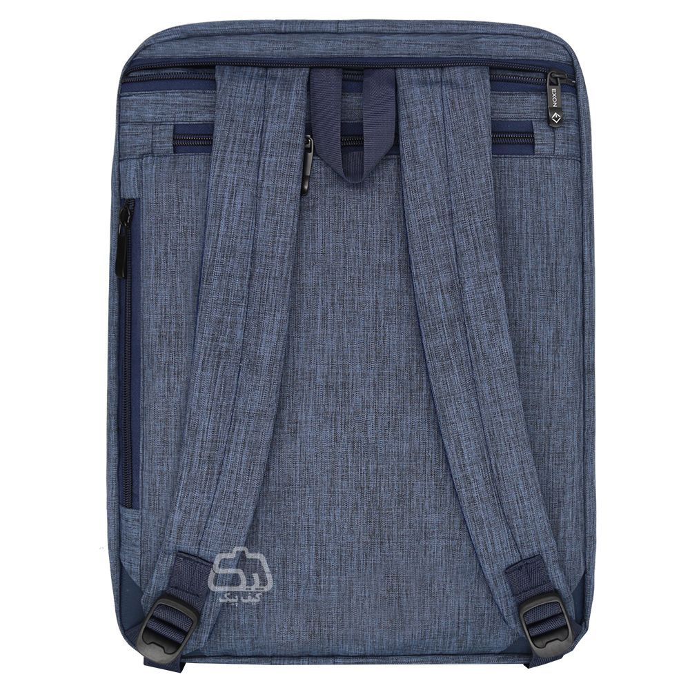 Laptop-Handbag-EXON-for-15-6-inch-Laptop-2308-3-1000.jpg