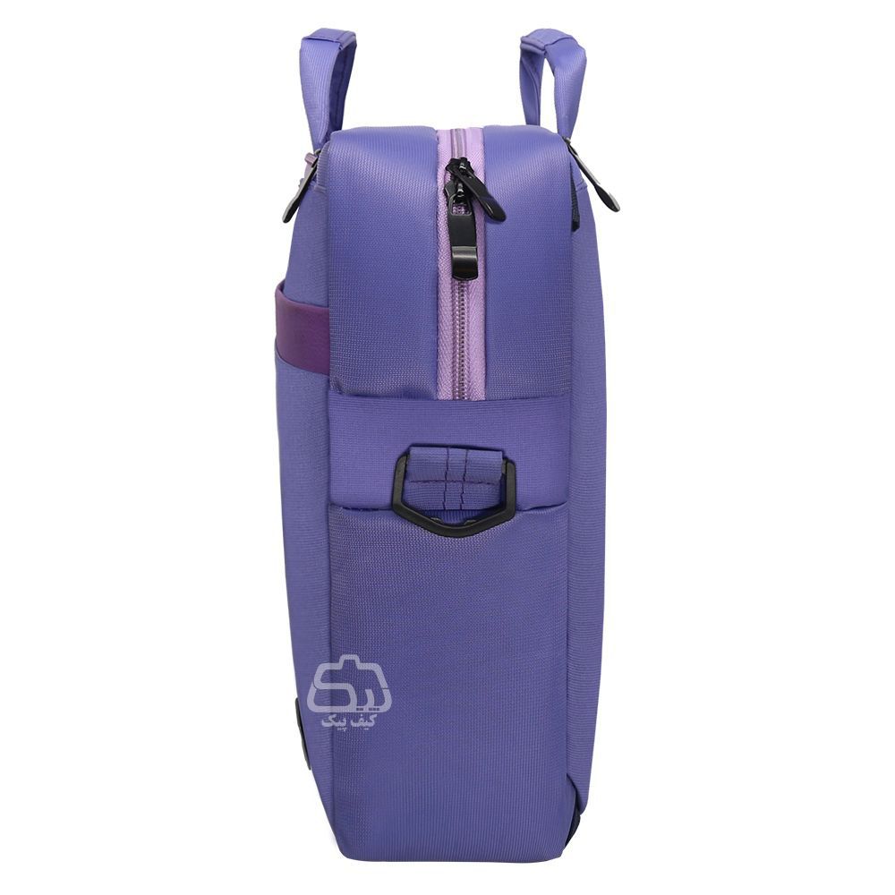 Laptop-Handbag-EXON-for-15-6-inch-Laptop-2308-4-1000.jpg