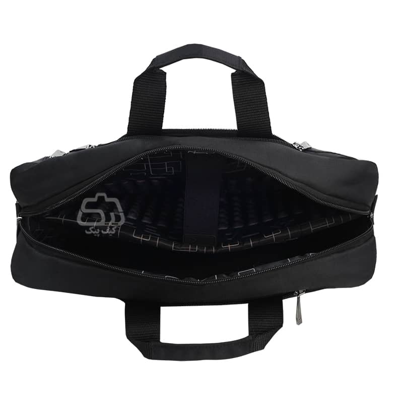 Laptop-Handbag-EXON-for-15-6-inch-Laptop-2308-5-1000.jpg