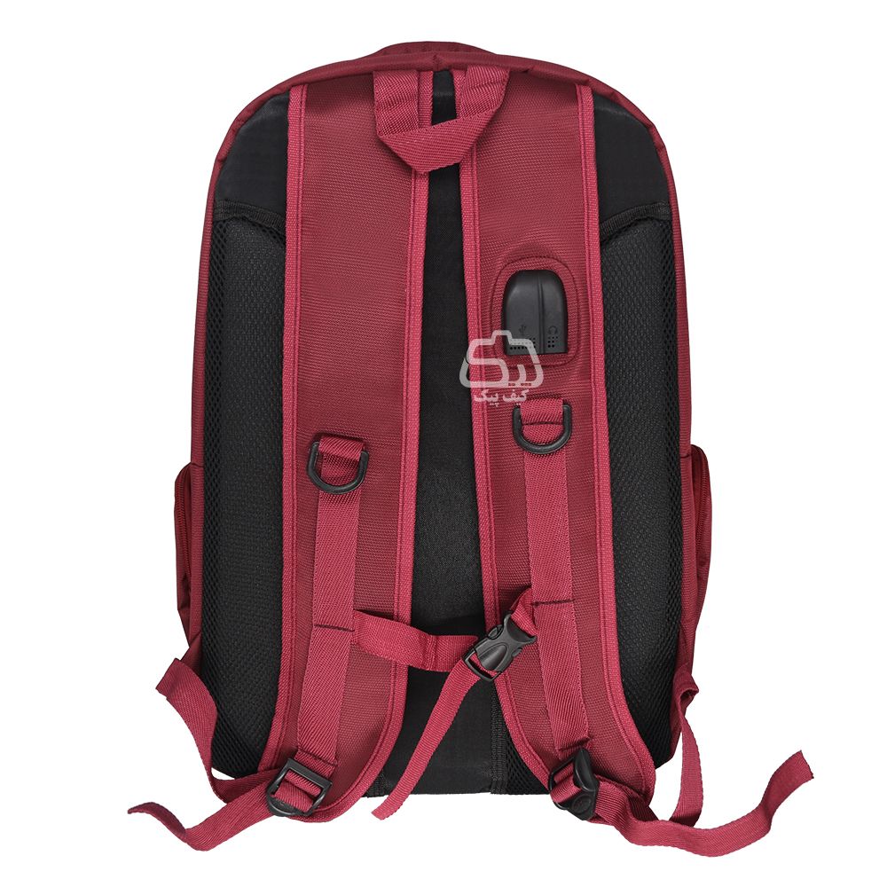 CAT-Backpack-For-Laptop-15-6-Inch-1390A-2-1000.jpg