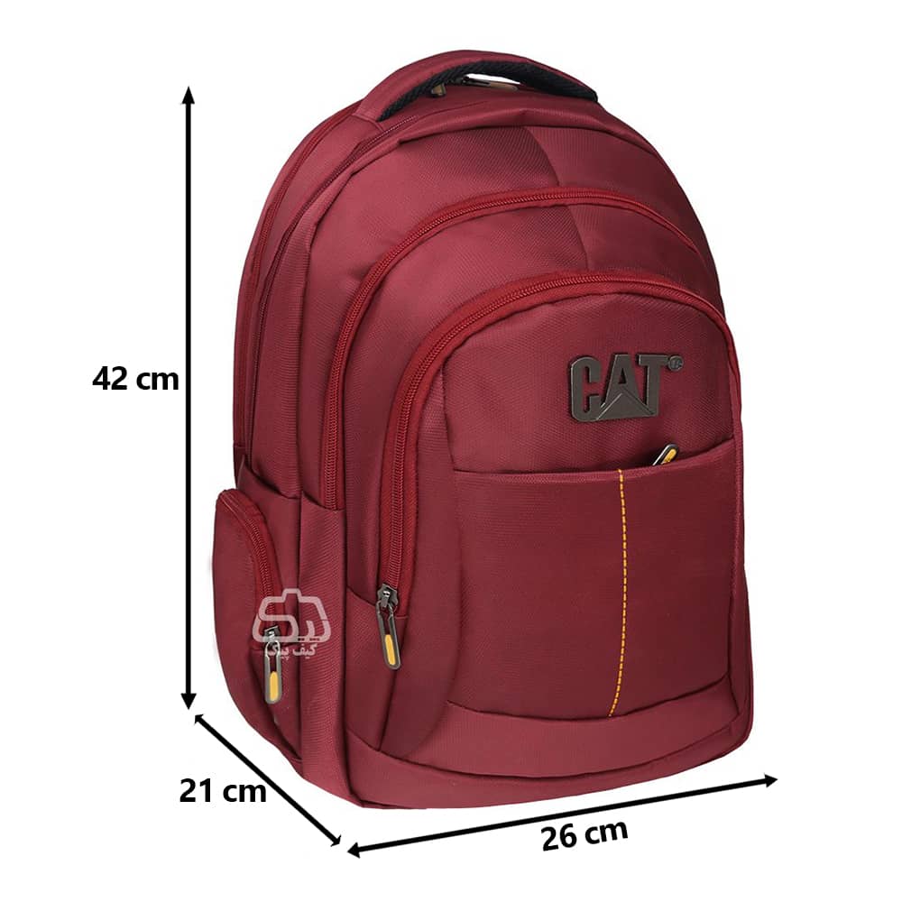 CAT-Backpack-For-Laptop-15-6-Inch-1390A-4-1000.jpg