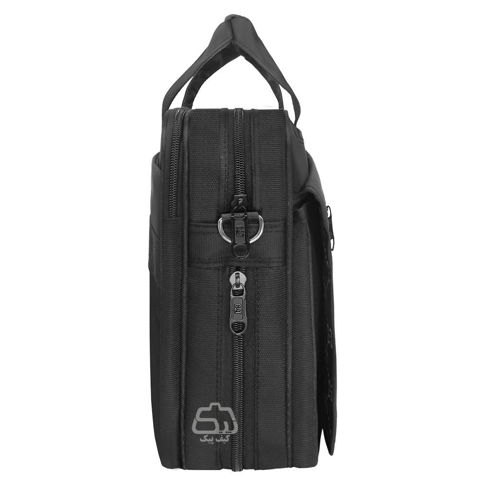 CAT-Laptop-Bag-Canvas-15-6-Inch-852A-3-1000.jpg
