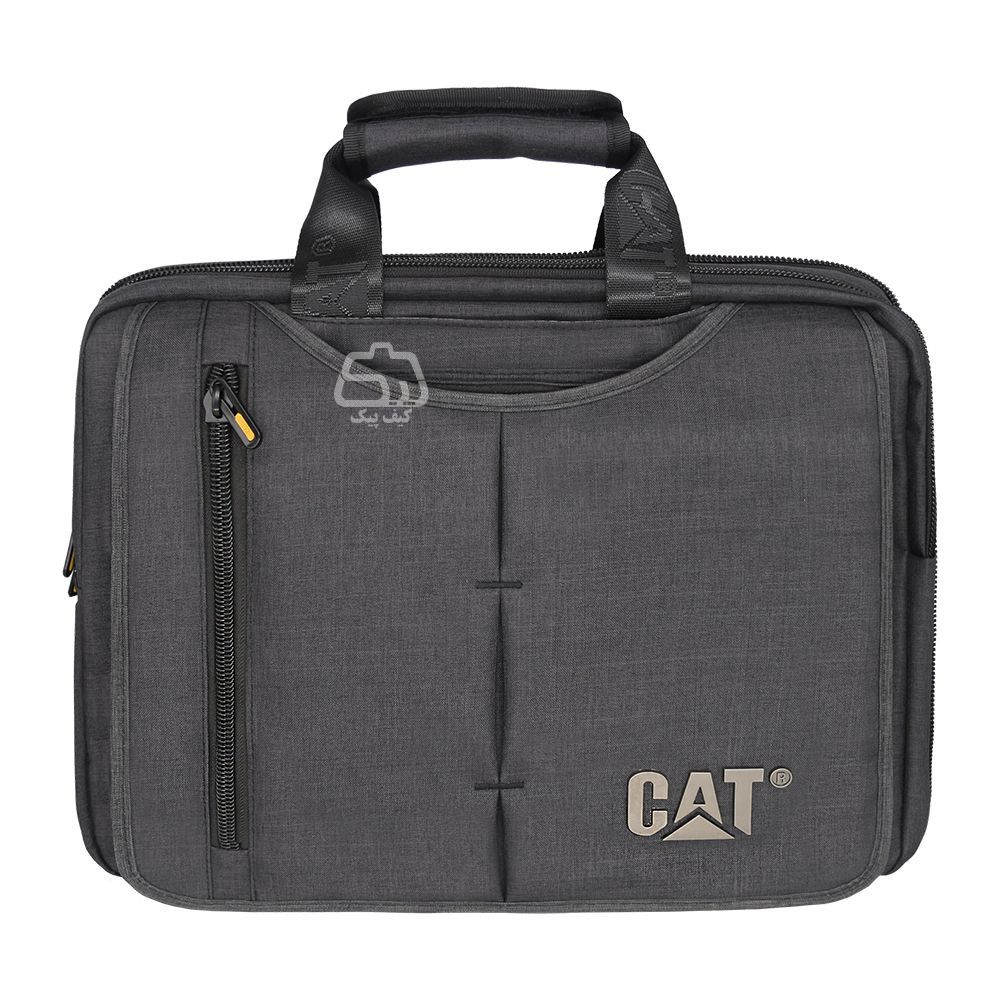 CAT-Laptop-Bag-and-Backpack-15-6-Inch-1877-2-1000.jpg