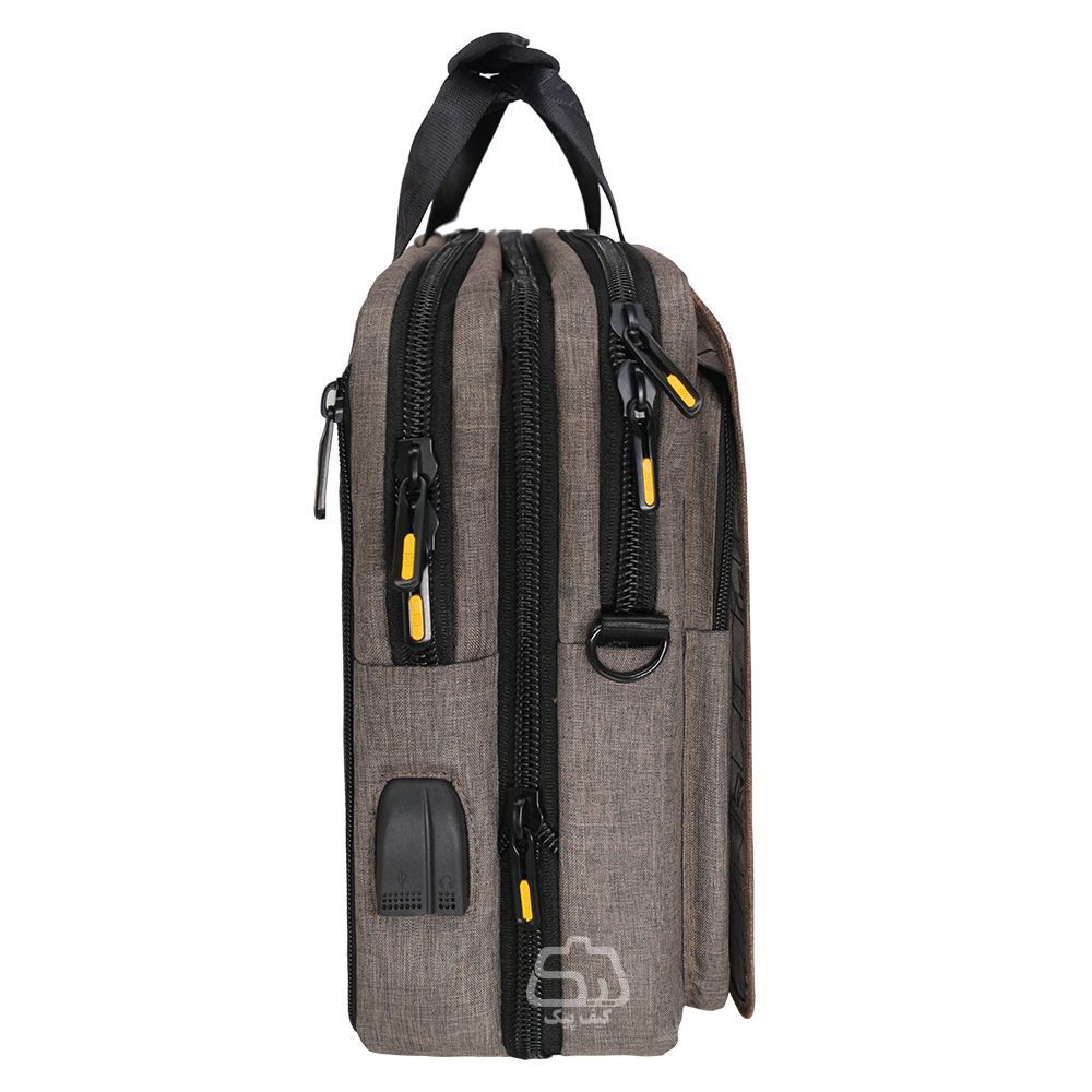CAT-Laptop-Bag-and-Backpack-15-6-Inch-1877-5-1000.jpg