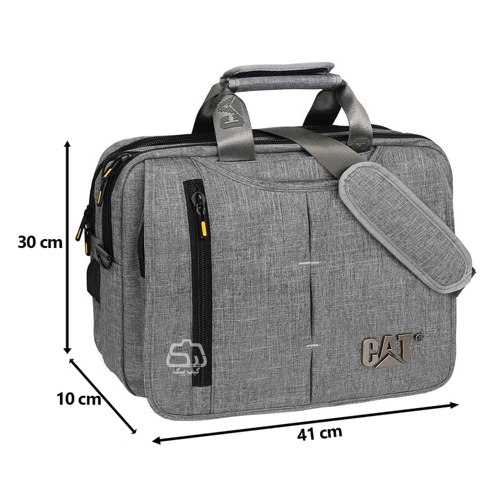 CAT-Laptop-Bag-and-Backpack-15-6-Inch-1877-7-1000.jpg