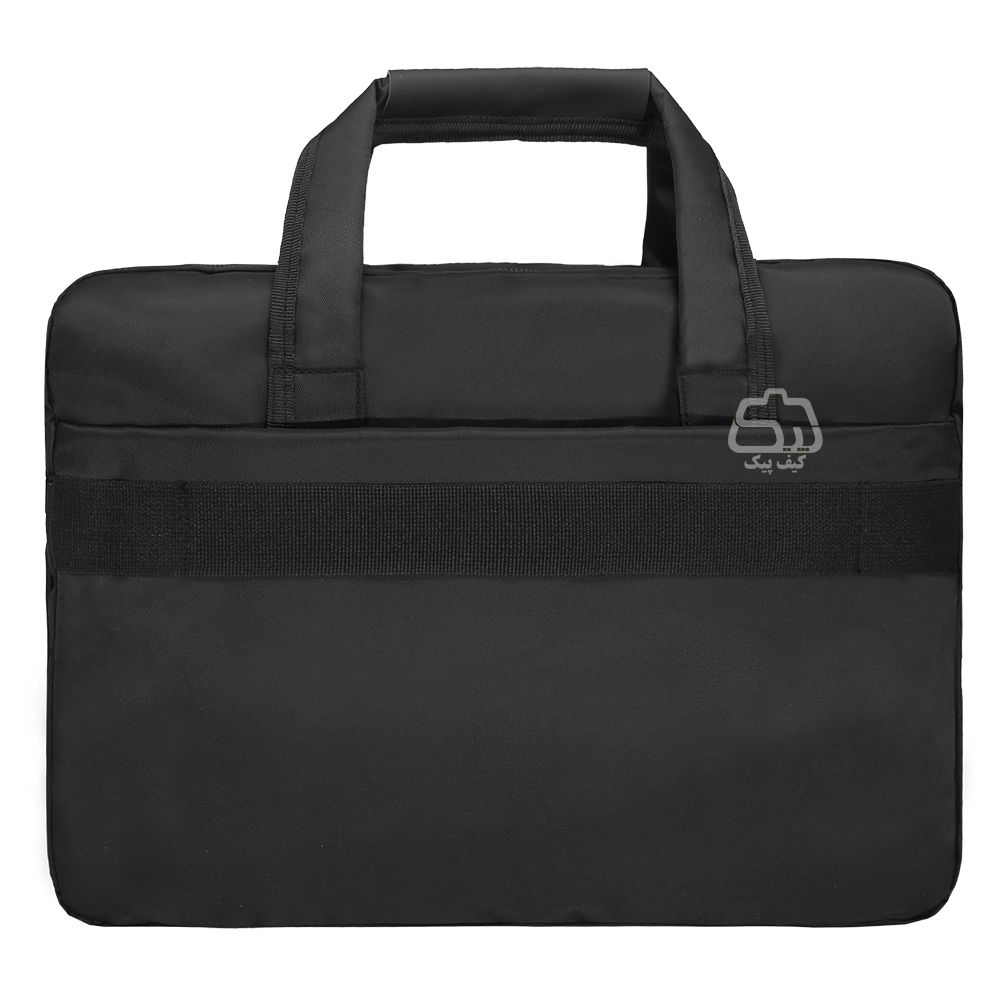 CAT-laptop-handbag-15-inch-canvas-459B-3-1000.jpg