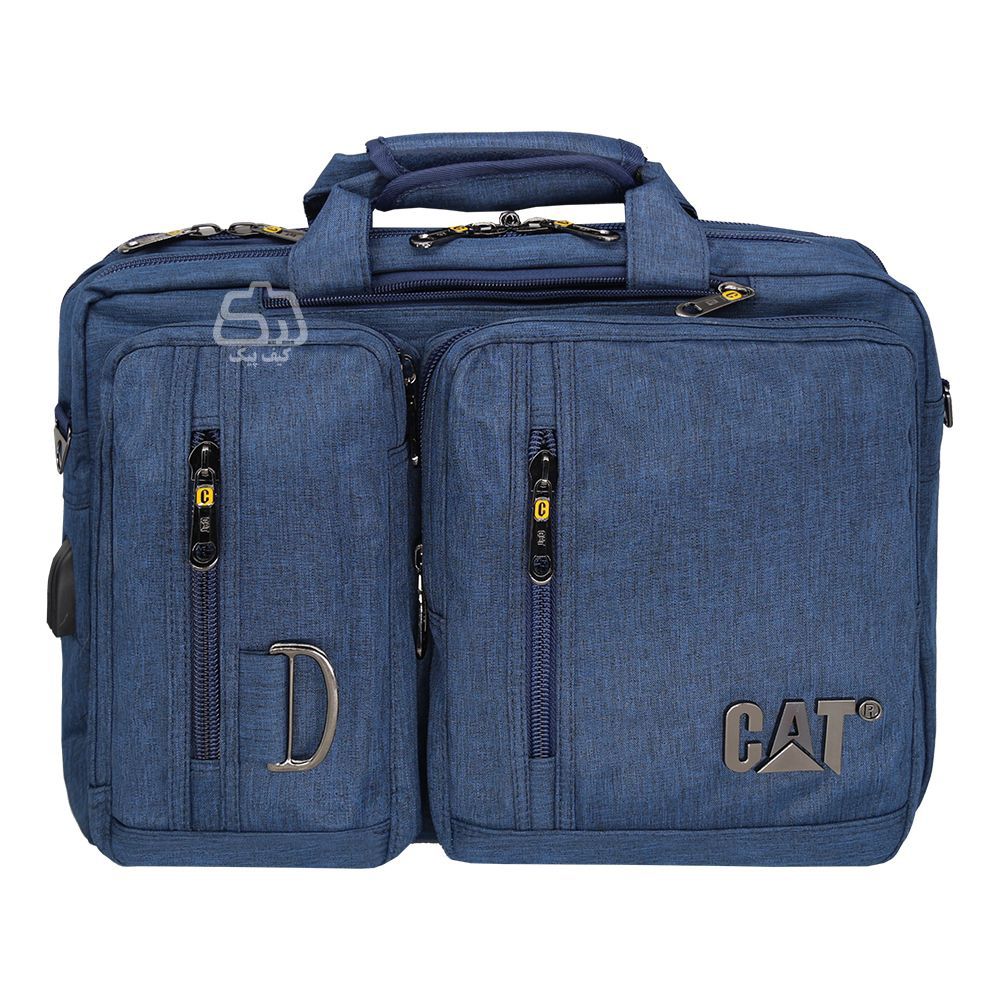 Caterpillar-Bag-For-Labtop-15-6-inch-470-1000.jpg