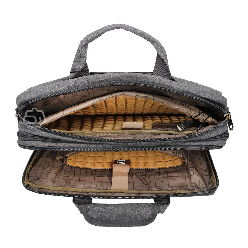 Caterpillar-Bag-For-Labtop-15-6-inch-470-3-1000.jpg