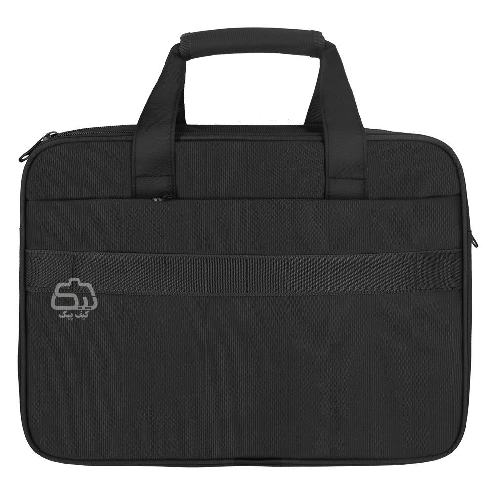 Caterpillar-Canvas-Laptop-Bag-852B-2-1000.jpg