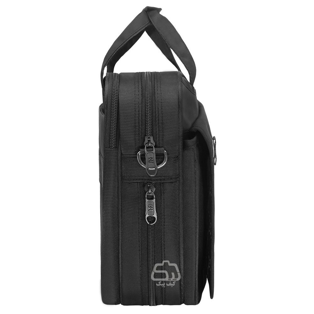 Caterpillar-Canvas-Laptop-Bag-852B-3-1000.jpg