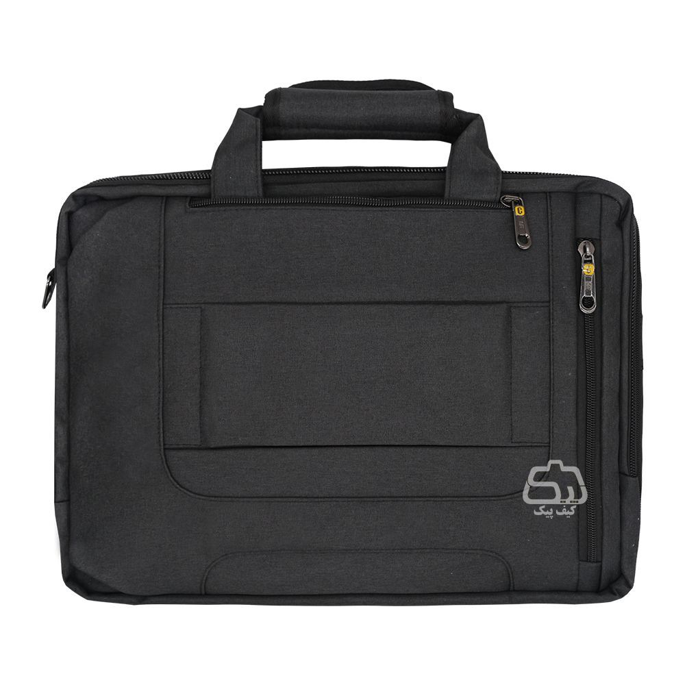 Caterpillar-Laptop-Bag-For-15-6-Inch-Laptop-486-3-1000.jpg