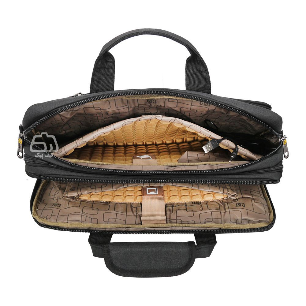 Caterpillar-Laptop-Bag-For-15-6-Inch-Laptop-486-4-1000.jpg