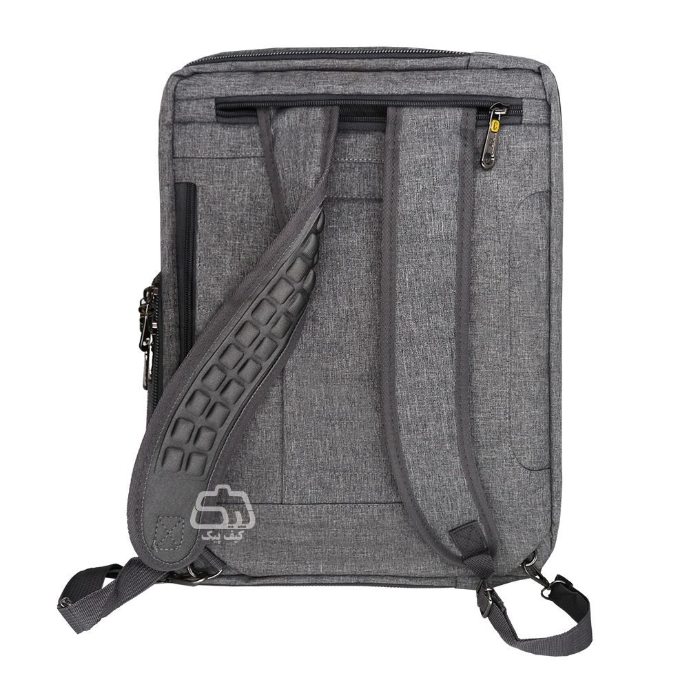 Caterpillar-Laptop-Bag-For-15-6-Inch-Laptop-486-5-1000.jpg