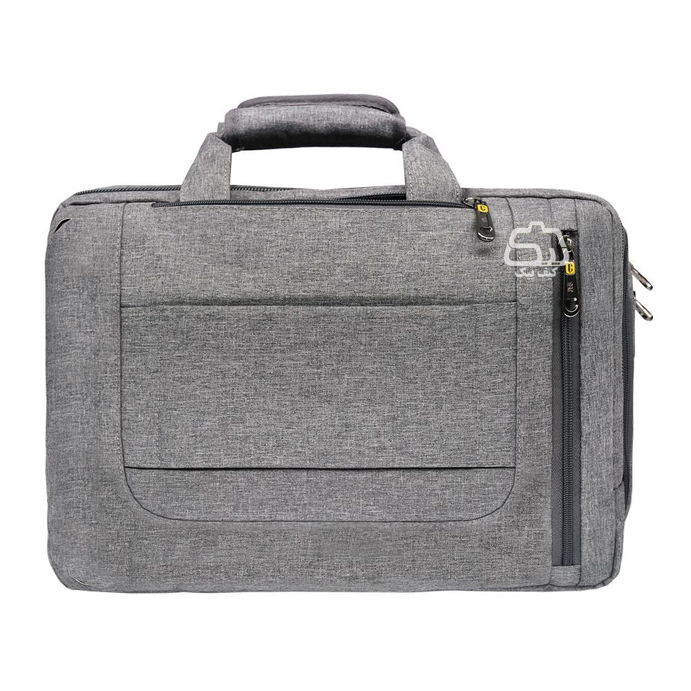 HandBag-For-15-6-Inch-Laptop-488-2-1000.jpg