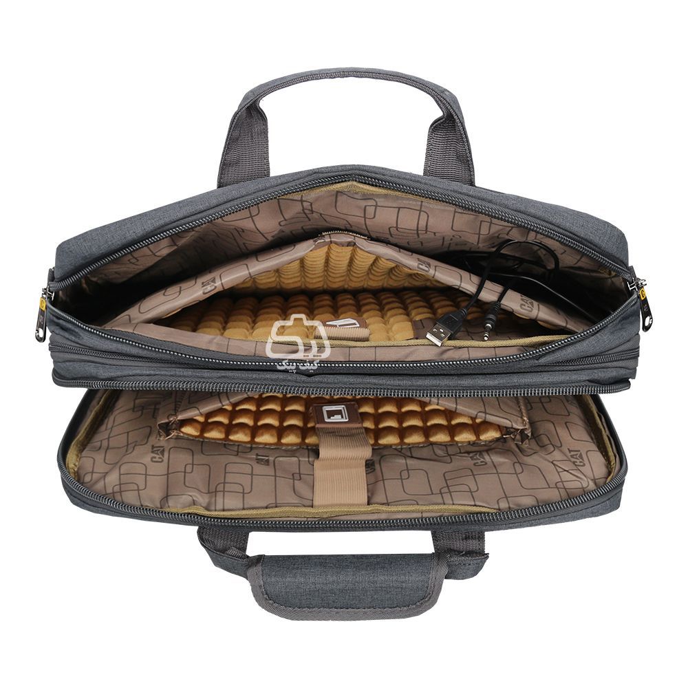 HandBag-For-15-6-Inch-Laptop-488-3-1000.jpg