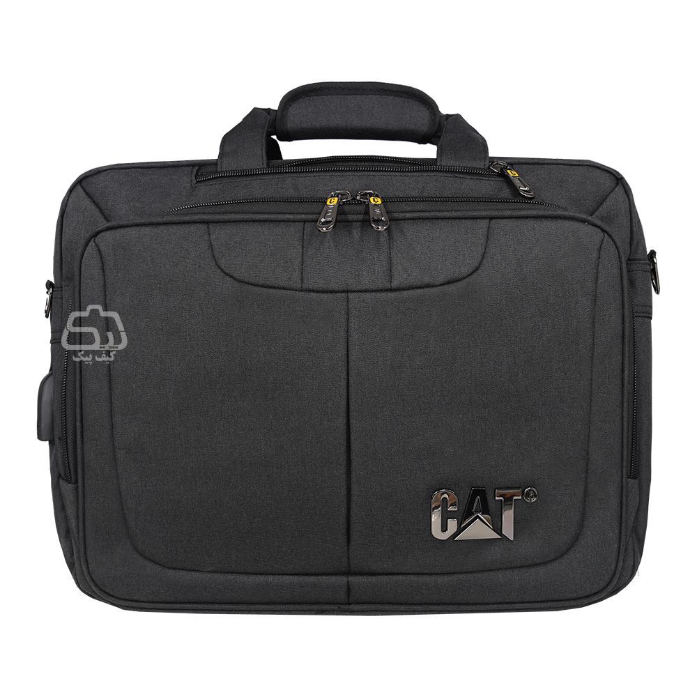 Handbag-for-laptop-15-6-inch-cat-k-740-1000.jpg