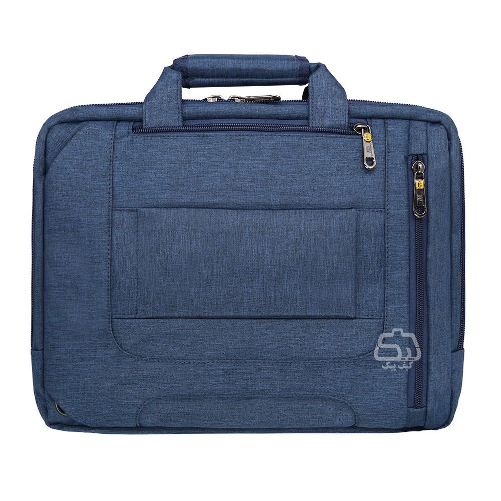 Handbag-for-laptop-15-6-inch-cat-k-740-2-1000.jpg