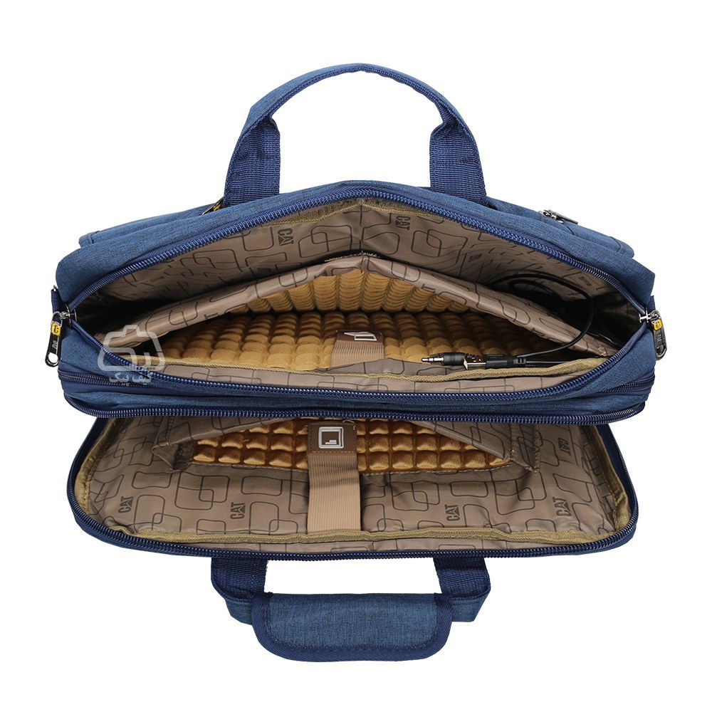 Handbag-for-laptop-15-6-inch-cat-k-740-3-1000.jpg