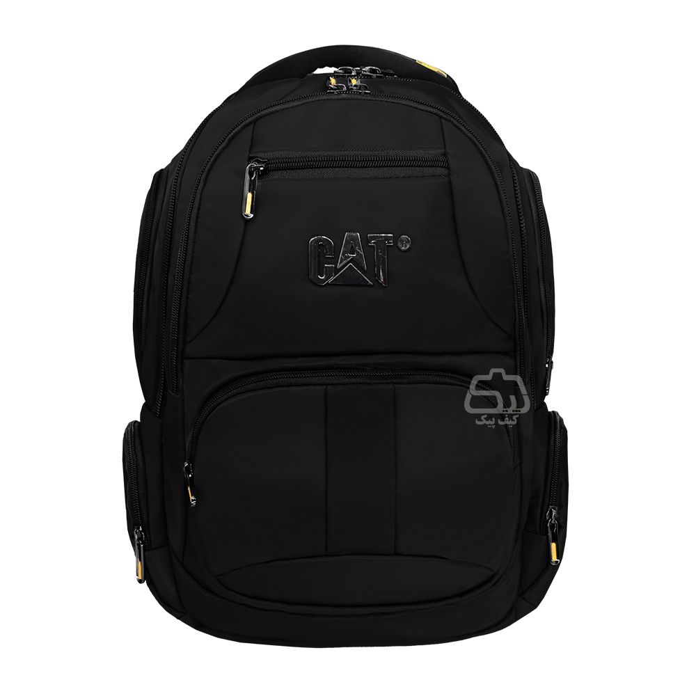 Laptop-Backpack-CAT-15-6-Inch-730-2-1000.jpg