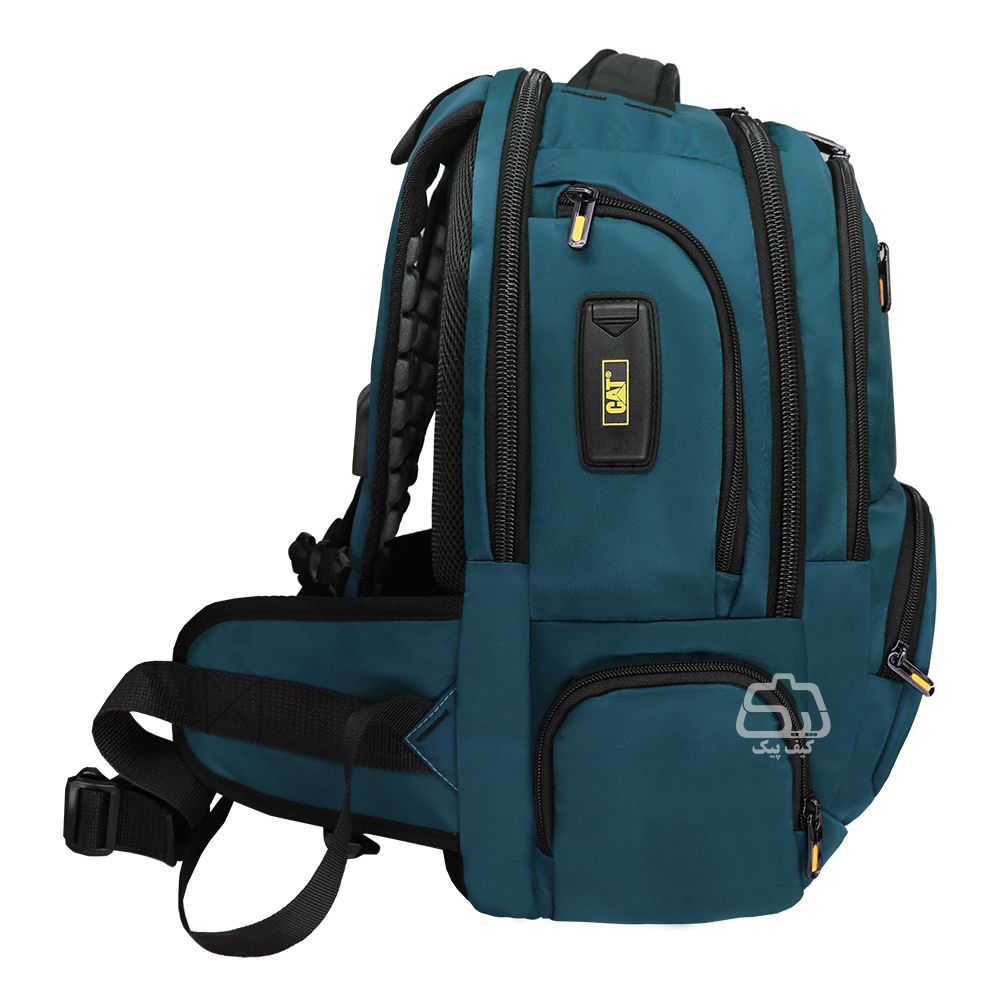 Laptop-Backpack-CAT-15-6-Inch-730-3-1000.jpg
