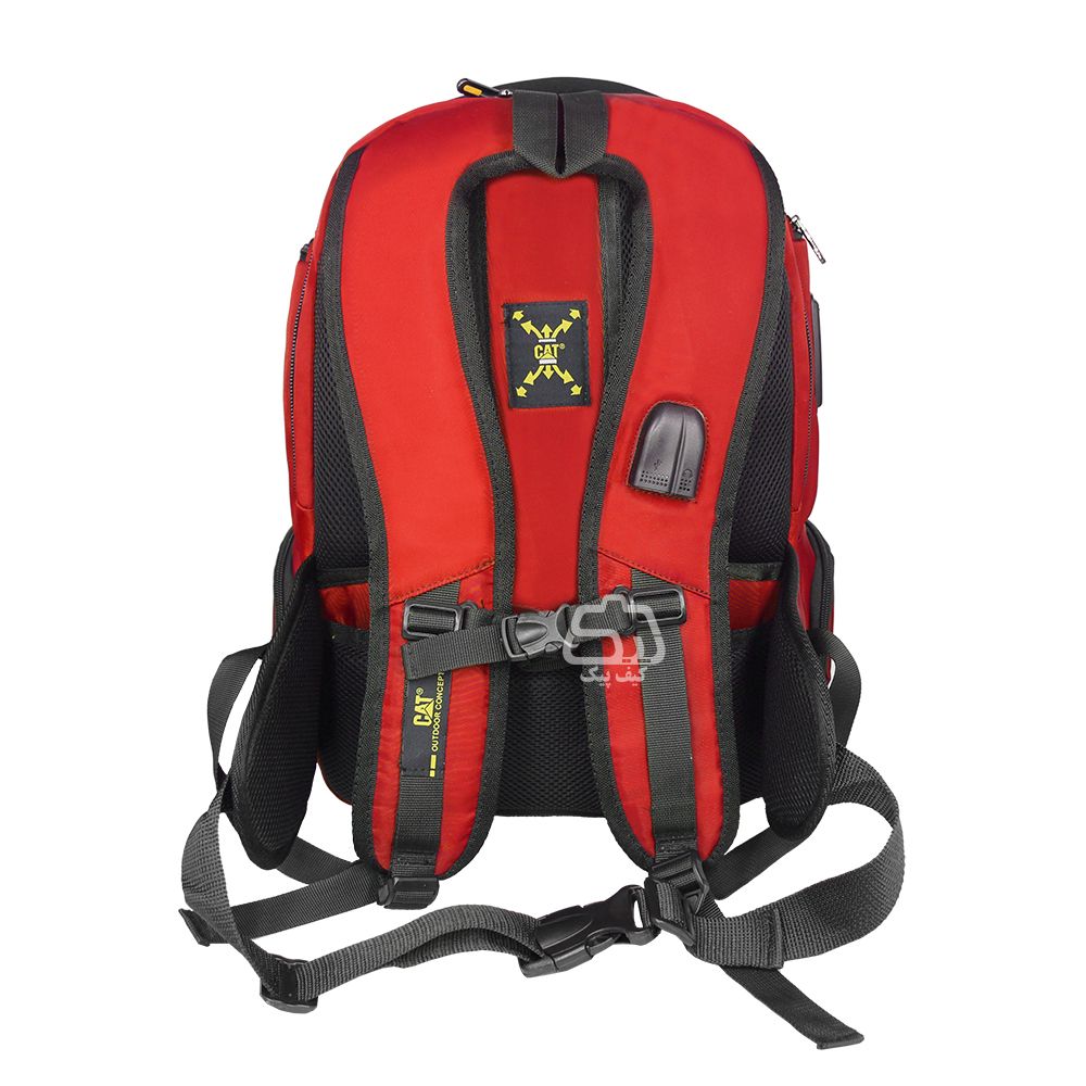 Laptop-Backpack-CAT-15-6-Inch-730-4-1000.jpg