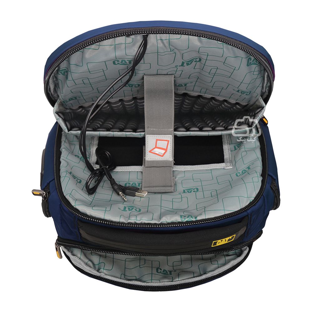Laptop-Backpack-CAT-15-6-Inch-730-5-1000.jpg
