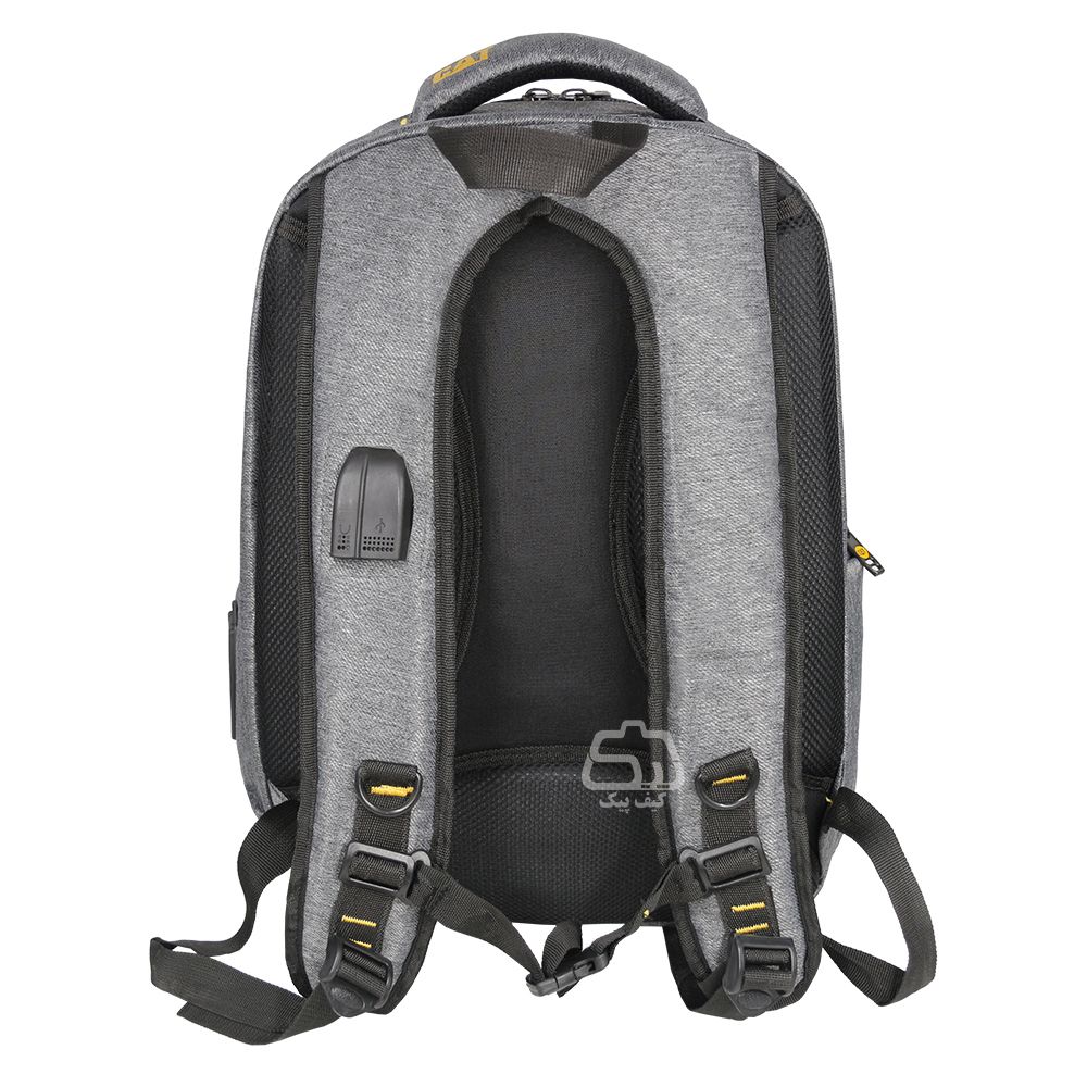 Laptop-Backpack-Caterpillar-2878-15-Inch-2-1000.jpg