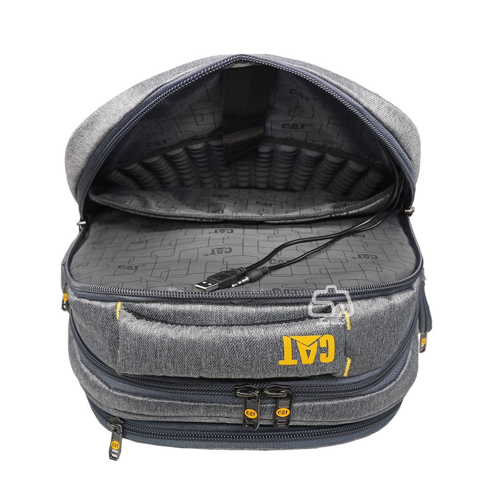 Laptop-Backpack-Caterpillar-2878-15-Inch-3-1000.jpg