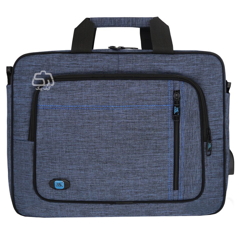 Laptop-Bag-15-6-Inch-176-2-1000.jpg