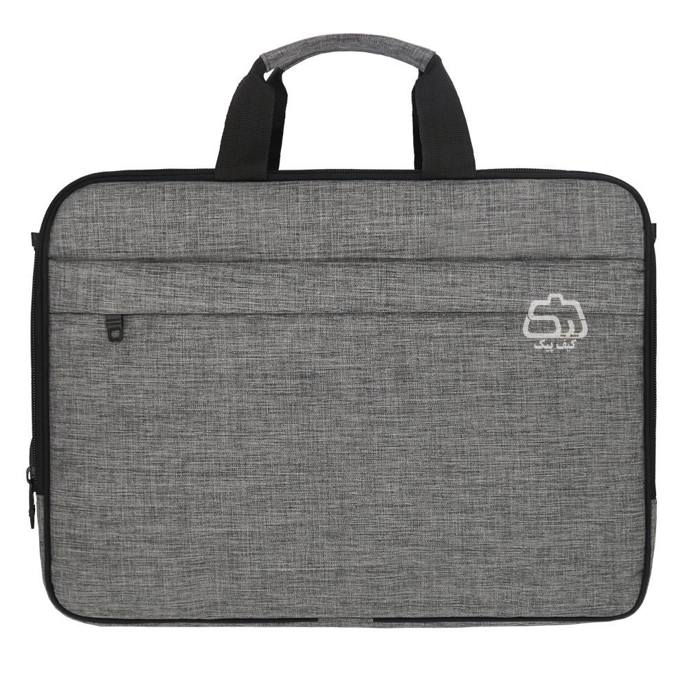Laptop-Bag-15-6-Inch-176-3-1000.jpg