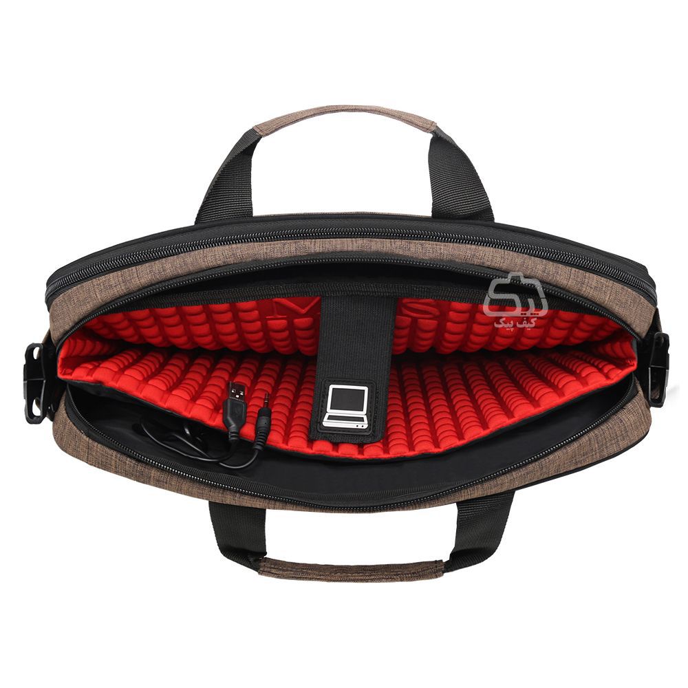 Laptop-Bag-15-6-Inch-176-5-1000.jpg