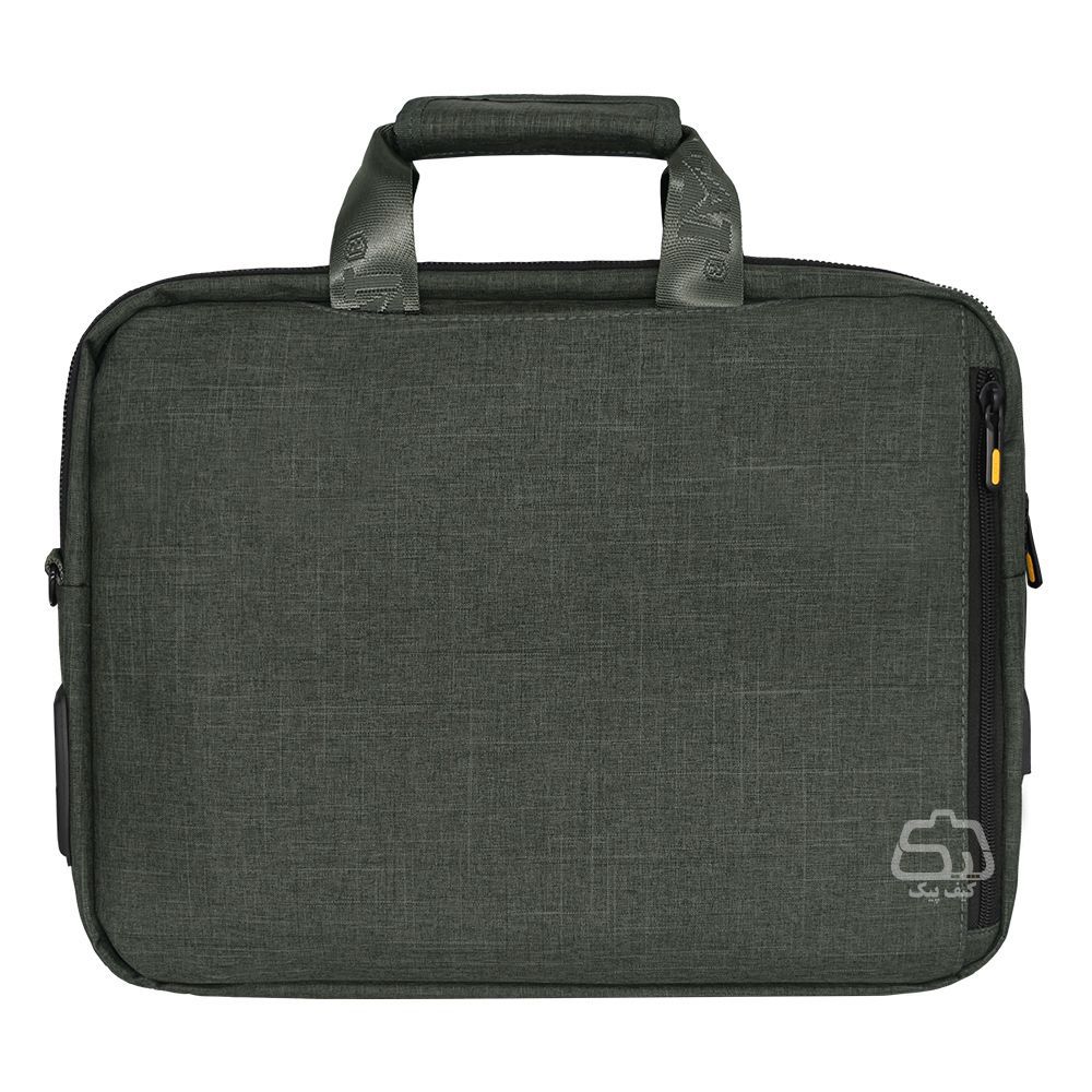 Laptop-Bag-Three-Piece-CAT-1878-3-1000.jpg