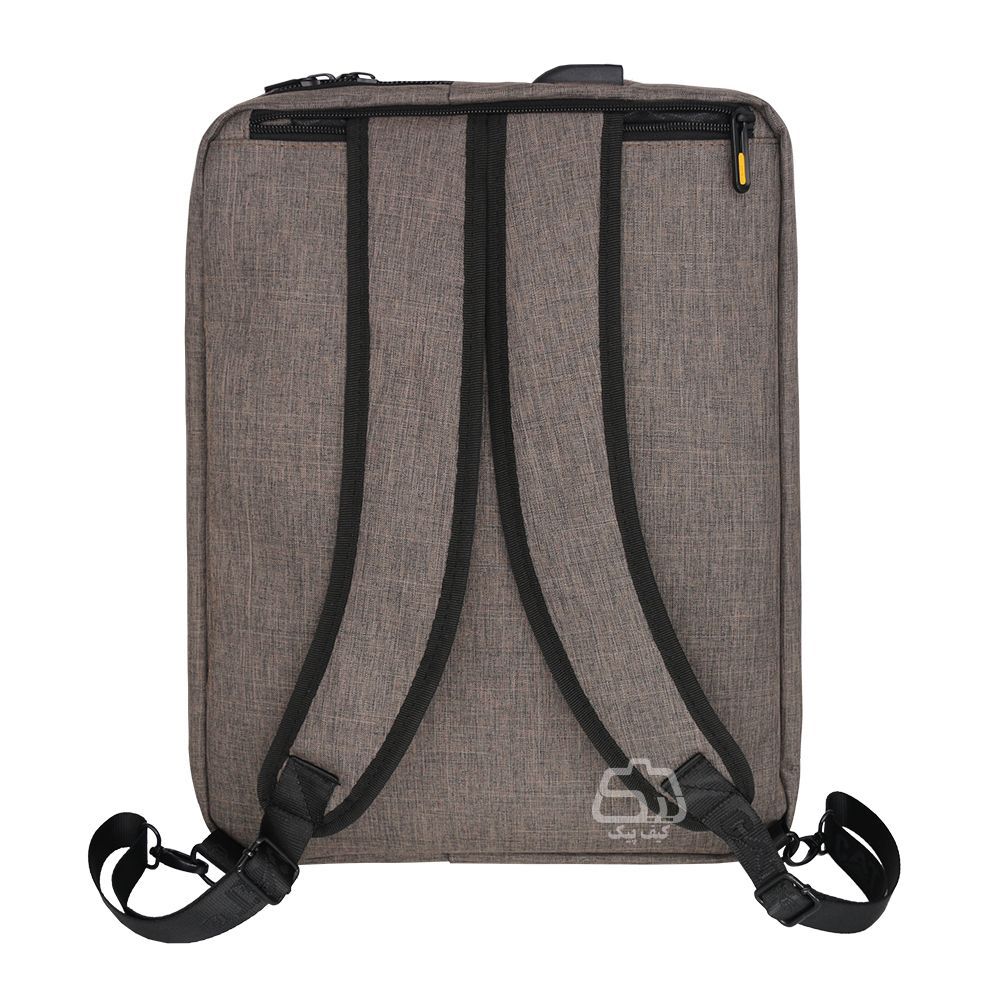 Laptop-Bag-Three-Piece-CAT-1878-4-1000.jpg